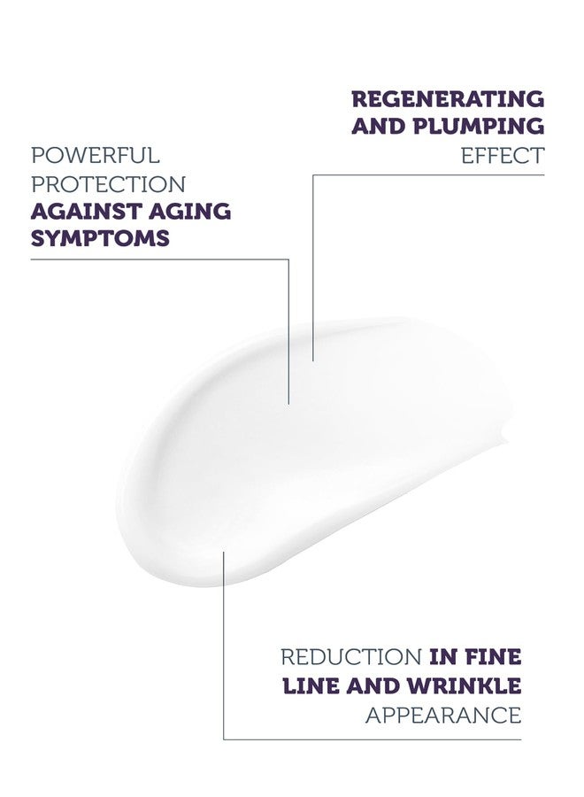 أنقى الحلول سيروم بيوريست سوليوشنز ببتيد كومبلكس - لتجديد البشرة ومكافحة علامات التقدم في السن - يدعم شبكة ألياف الكولاجين - تأثير مضاد للتجاعيد - نباتي | لم يُختبر على الحيوانات | صديق للبيئة (30 مل) - Image 4